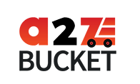 A2zBucket