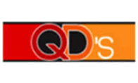 QD's